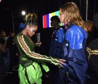 FENTY+PUMA+Rihanna+Spring+Summer+2018+Collection+a1OvldSkNPGx.jpg