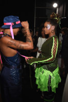 FENTY+PUMA+Rihanna+Spring+Summer+2018+Collection+PzuBAg7Dxe3x.jpg