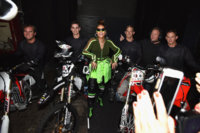 FENTY+PUMA+Rihanna+Spring+Summer+2018+Collection+MFq5AvOkFFUx.jpg