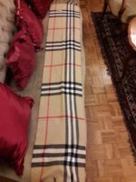 20170911_194038.jpg