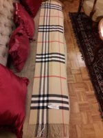 20170911_193948.jpg