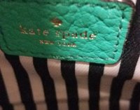 20170911_124706.jpg