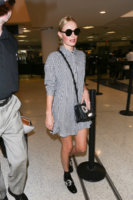 Kate+Bosworth+is+seen+at+LAX+3QthCS8IAL1x.jpg Kate+Bosworth+is+seen+at+LAX+3QthCS8IAL1x.jpg