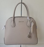 MK Mercer Dome Satchel.jpg