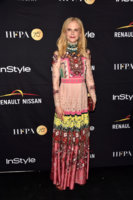 HFPA+InStyle+Annual+Celebration+2017+Toronto+ZO05nLI153cx.jpg