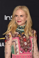 HFPA+InStyle+Annual+Celebration+2017+Toronto+5z48xNx4Jkjx.jpg
