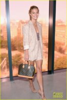 karlie-kloss-nina-agdal-continue-their-fashion-fun-during-nyfw-16.jpg karlie-kloss-nina-agdal-continue-their-fashion-fun-during-nyfw-16.jpg