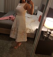 20170912_203532.jpeg