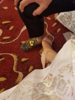 20170909_210238.jpeg