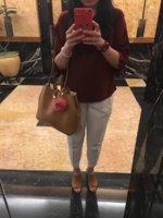 IMG_1505214116.834663.jpg