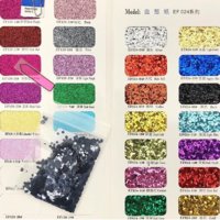 palette.jpg
