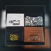 1505241680531.jpg