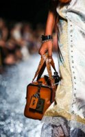 details 3.JPG