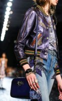 details 5.JPG