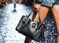 details 11.JPG