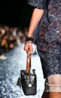 details 12.JPG