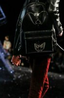 mens details 2.JPG