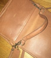 IMG_0777.JPG