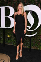 Doutzen+Kroes+Business+Fashion+Celebrates+aUdCj_O1SdBx.jpg