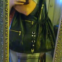 2017-09-11_19.35.58.jpg