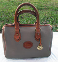 dooney010.jpg