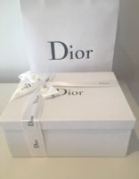 Dior double 2.JPG