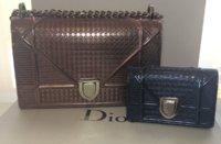 dior double.JPG