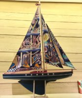 IMG_1076.jpg