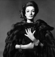 102f707642113f61797d833bb4dd7eab--anouk-aimée-bert-stern.jpg