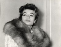 4be5bfd5eb80e5851177260472858265--anouk-aimée-french-beauty.jpg