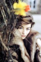 1ee56320f3abd8ff18ef02f4c50d4a94--anouk-aimée-french-beauty.jpg