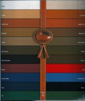 Color chart 1993.JPG