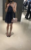 IMG_0782.JPG