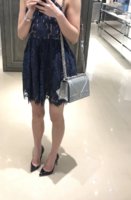 IMG_0791.JPG