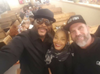 TylerPerry_JanetJackson.png