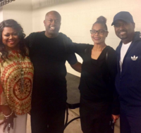 ShirleyMurdock_Marvin WebsterGrey_JanetJackson_JohnnyGill (1).png