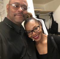 AJAlexander_JanetJackson.png