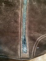 beads.jpg