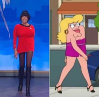 wendy-williams-cartoon.png