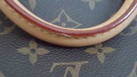 20170914_164421.jpg