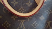 20170914_164701.jpg