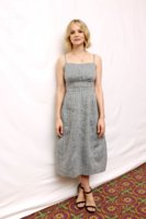 carey-mulligan-at-mudbound-photocall-toronto-international-film-festival-canada-_10.jpg