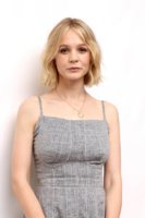 carey-mulligan-at-mudbound-photocall-toronto-international-film-festival-canada-_11.jpg