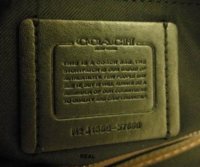 2016_80-plant_J1680-57660-a.jpg