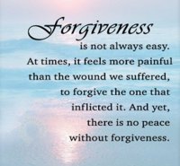 quotes-sayings-forgiveness-2-6e30fa1b.jpg