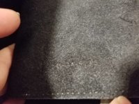 20170913_184227.jpeg