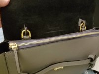 20170914_000930.jpeg