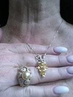 20170914_153701.jpg