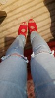 20170914_174756.jpeg