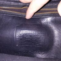 20170914_204058.jpg
